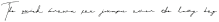 Gellattik Janggan otf (400)