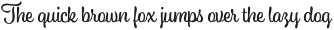 Eds Market Upright Script otf (400)