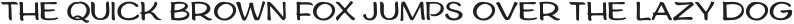 Eds Market Wide otf (400)