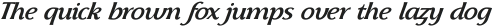 Skiff Regular Italic otf (400)