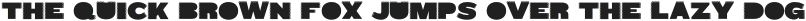 Itze Color otf (400)