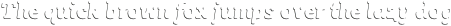 Sybilla Shade Pro Narrow Bold Italic otf (700)