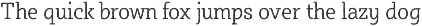 Sybilla Multiverse: Plaid + Rough font preview