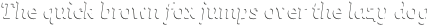 Sybilla Shade Pro Narrow Regular Italic otf (400)