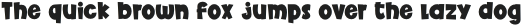 Futurino otf (400)