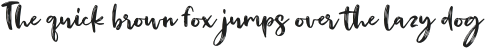 Secret Room script otf (400)