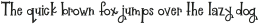 Raeberry Serif otf (400)