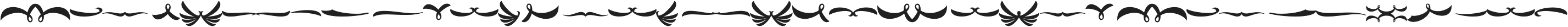 Anthem of Narasi Swash_Underline otf (400)