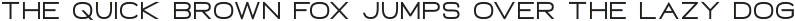 Neon otf (700)