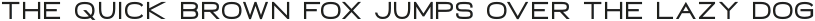 Neon ExtraBold otf (700)