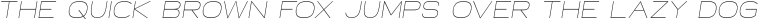 Neon Thin Italic otf (100)