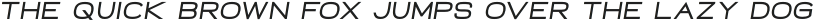 Neon ExtraBold Italic otf (700)