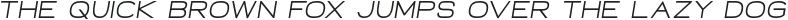 Neon Medium Italic otf (500)