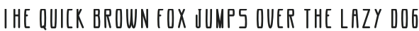 JUICE-Sans Bold otf (700)