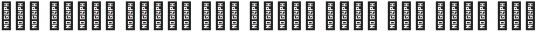 Laftah - Arabic Font font preview