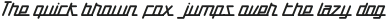 PETROLINE otf (400)