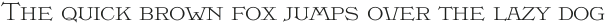 MFC Damask Titling Regular otf (400)