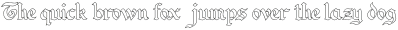 Alma Toran Outline otf (400)
