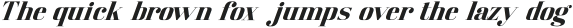 America Italic otf (400)