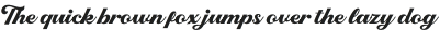 Righton Script otf (400)