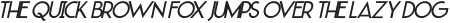 LAQUATSA otf (400)