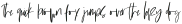 Keyson Regular ttf (400)