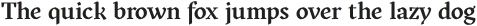 Kitsch Semibold otf (600)