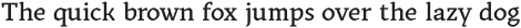Kitsch Text Medium otf (500)