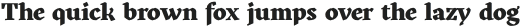 Kitsch Extrabold otf (700)