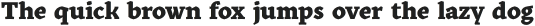 Kitsch Text Extrabold otf (700)