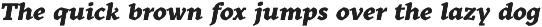Kitsch - 32 fonts preview