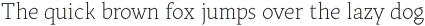 Kitsch Text Extralight otf (200)