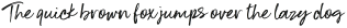 Belletta Script ttf (400)