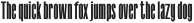 Havanna bold otf (700)