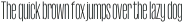 Havanna light otf (300)