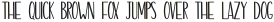 KHDelicateRomance Script otf (400)