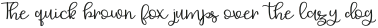 KH-Delicate-Romance-Script otf (400)