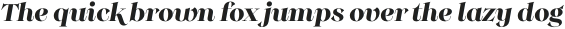 Monckeberg Alt Bold It otf (700)