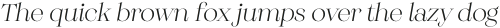 Monckeberg Light It otf (300)