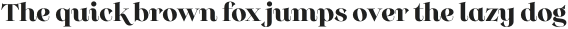 Monckeberg Alt Bold otf (700)