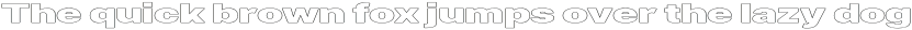 Paste Ultra Expanded Outline otf (900)