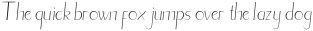 Lumixia Thin otf (100)