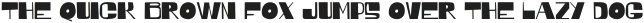 Regato  regular otf (400)