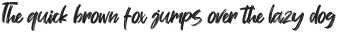 Wellfont otf (400)