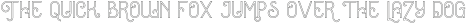Oceania Outline otf (400)