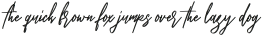 Rups Script Alt otf (400)
