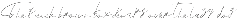 Chrei SVG Regular otf (400)
