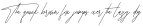Saturasi otf (400)