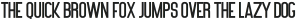 Hello Subrim Sans otf (400)