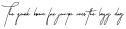 Rottles Script otf (400)